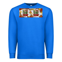 True Royal Stink stank stunk Premium Sweatshirt - Artiststas