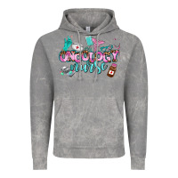 Cloud Rock oncology nurse Vintage Hoodie - AdoDesignShop