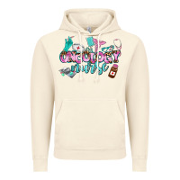 Vintage Artic oncology nurse Vintage Hoodie - AdoDesignShop
