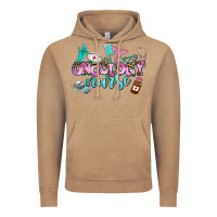 Vintage Coffee oncology nurse Vintage Hoodie - AdoDesignShop