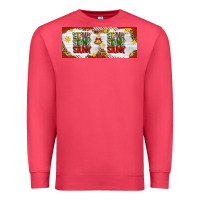 Cardinal Stink stank stunk Premium Sweatshirt - Artiststas