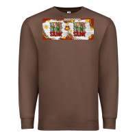 Chestnut Stink stank stunk Premium Sweatshirt - Artiststas