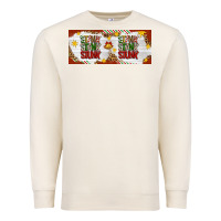 Sandshell Stink stank stunk Premium Sweatshirt - Artiststas