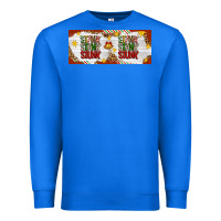 True Royal Stink stank stunk Premium Sweatshirt - Artiststas