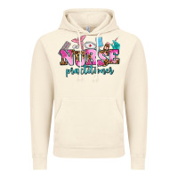 Vintage Artic nurse practitioner Vintage Hoodie - AdoDesignShop