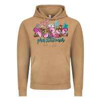 Vintage Camel nurse practitioner Vintage Hoodie - AdoDesignShop
