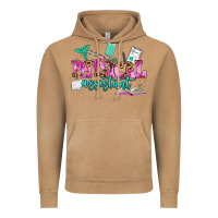 Vintage Camel physical assistant Vintage Hoodie - AdoDesignShop