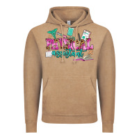 Vintage Coffee physical assistant Vintage Hoodie - AdoDesignShop