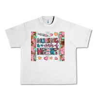 Lunar Rock nursing is a work of heart tumbler Urban Heavy Tee - BundleAndBundleShop