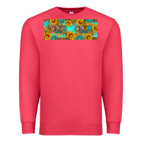 Cardinal Cozy Vibes Premium Sweatshirt - Artiststas