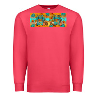 Cardinal Cutest pumpkin in the patch Premium Sweatshirt - Artiststas