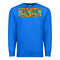 True Royal Cutest pumpkin in the patch Premium Sweatshirt - Artiststas