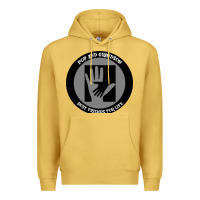 Antique Gold Pop Pop And Grandson Best Friends For Life Premium Hoodie - Bettercallsaul