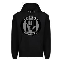 Pop Pop And Grandson Best Friends For Life Premium Hoodie | Teevron