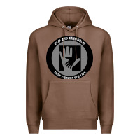 Chestnut Pop Pop And Grandson Best Friends For Life Premium Hoodie - Bettercallsaul