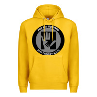 Lemon Pop Pop And Grandson Best Friends For Life Premium Hoodie - Bettercallsaul