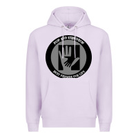 Lilac Pop Pop And Grandson Best Friends For Life Premium Hoodie - Bettercallsaul