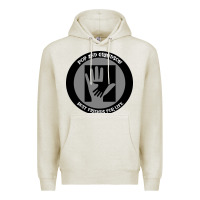Oatmeal Heather Pop Pop And Grandson Best Friends For Life Premium Hoodie - Bettercallsaul