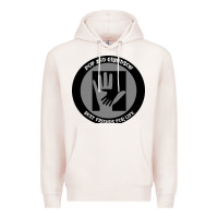 Pale Pink Pop Pop And Grandson Best Friends For Life Premium Hoodie - Bettercallsaul