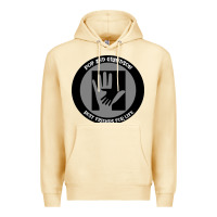 Pina Colada Pop Pop And Grandson Best Friends For Life Premium Hoodie - Bettercallsaul