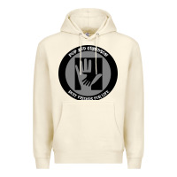 Sandshell Pop Pop And Grandson Best Friends For Life Premium Hoodie - Bettercallsaul