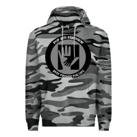Slate Camo Pop Pop And Grandson Best Friends For Life Premium Hoodie - Bettercallsaul