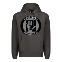 Smoke Pop Pop And Grandson Best Friends For Life Premium Hoodie - Bettercallsaul