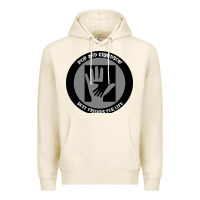 Tofu Pop Pop And Grandson Best Friends For Life Premium Hoodie - Bettercallsaul