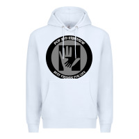 White Pop Pop And Grandson Best Friends For Life Premium Hoodie - Bettercallsaul