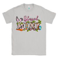 Moon Dust blessed mini easter Classic Tee - BarkalooDesign