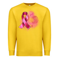 Lemon breast cancer custom name Premium Sweatshirt - Artiststas