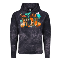 Cloud Black rn registered nurse Vintage Hoodie - AdoDesignShop