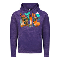Cloud Purple rn registered nurse Vintage Hoodie - AdoDesignShop