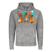 Cloud Rock rn registered nurse Vintage Hoodie - AdoDesignShop