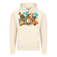 Vintage Artic rn registered nurse Vintage Hoodie - AdoDesignShop