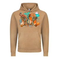 Vintage Camel rn registered nurse Vintage Hoodie - AdoDesignShop