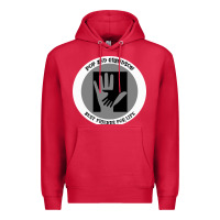 Cardinal Pop Pop And Grandson Best Friends For Life Premium Hoodie - Bettercallsaul