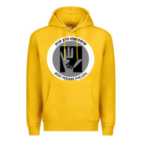 Lemon Pop Pop And Grandson Best Friends For Life Premium Hoodie - Bettercallsaul