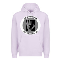 Lilac Pop Pop And Grandson Best Friends For Life Premium Hoodie - Bettercallsaul