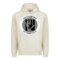 Oatmeal Heather Pop Pop And Grandson Best Friends For Life Premium Hoodie - Bettercallsaul