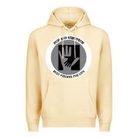 Pina Colada Pop Pop And Grandson Best Friends For Life Premium Hoodie - Bettercallsaul