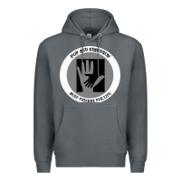 Rock Pop Pop And Grandson Best Friends For Life Premium Hoodie - Bettercallsaul