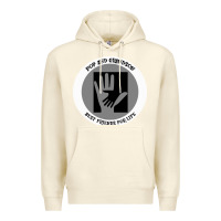 Sandshell Pop Pop And Grandson Best Friends For Life Premium Hoodie - Bettercallsaul