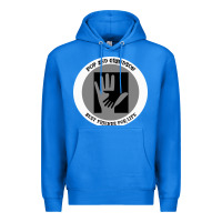 True Royal Pop Pop And Grandson Best Friends For Life Premium Hoodie - Bettercallsaul