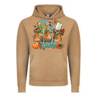 Vintage Camel lab tech fall Vintage Hoodie - AdoDesignShop
