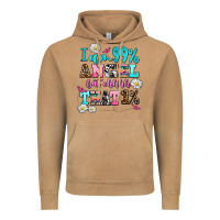 Vintage Camel i am  99 angel but ohh that Vintage Hoodie - AdoDesignShop