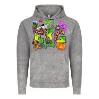 Cloud Rock ekg tech nurse halloween Vintage Hoodie - AdoDesignShop
