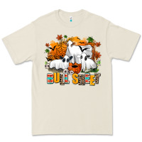 Bone bull sheet Premium Tee - AdoDesignShop