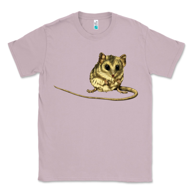 Dunnart Classic Tee by LillyAllenDesigns | Teevron