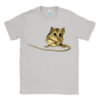 Moon Dust Dunnart Classic Tee - LillyAllenDesigns
